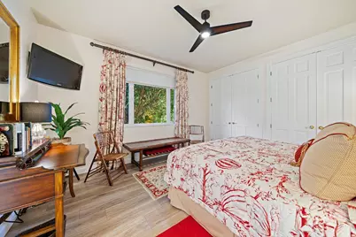 8010 Fairway Lane, West Palm Beach, FL 33412 - Photo 26