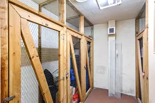 3001 W Rolling Hills Cir, Davie, FL 33328 - Photo 14