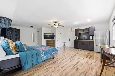 702 S Atlantic Drive, Lantana, FL 33462 - Photo 24