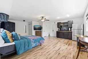 702 S Atlantic Dr, Lantana, FL 33462 - Photo 24