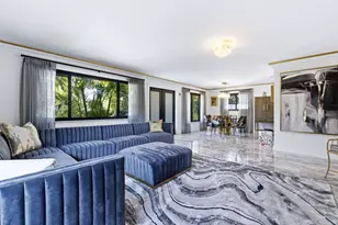 702 S Atlantic Dr, Lantana, FL 33462 - Photo 6