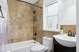 702 S Atlantic Dr, Lantana, FL 33462 - Photo 26