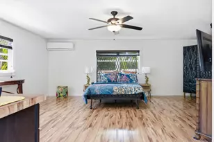 702 S Atlantic Dr, Lantana, FL 33462 - Photo 26