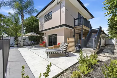 702 S Atlantic Drive, Lantana, FL 33462 - Photo 24