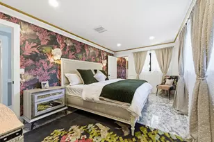 702 S Atlantic Dr, Lantana, FL 33462 - Photo 10