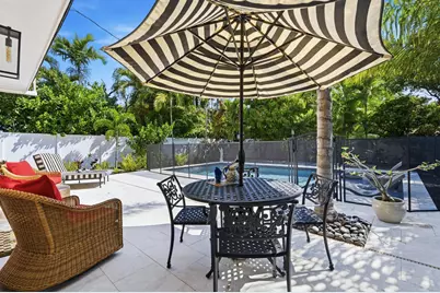 702 S Atlantic Drive, Lantana, FL 33462 - Photo 20