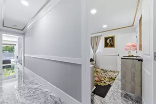 702 S Atlantic Dr, Lantana, FL 33462 - Photo 16