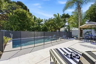 702 S Atlantic Dr, Lantana, FL 33462 - Photo 20