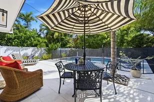 702 S Atlantic Dr, Lantana, FL 33462 - Photo 20