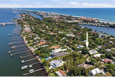 702 S Atlantic Drive, Lantana, FL 33462 - Photo 30