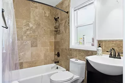 702 S Atlantic Drive, Lantana, FL 33462 - Photo 28