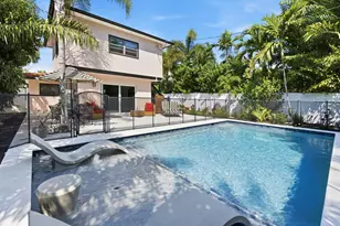 702 S Atlantic Dr, Lantana, FL 33462 - Photo 20