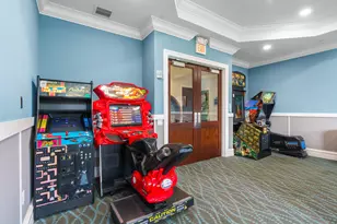 16611 Ambassador Bridge Rd, Delray Beach, FL 33446 - Photo 58