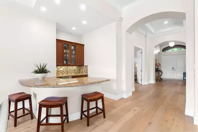 16611 Ambassador Bridge Road, Delray Beach, FL 33446 - Photo 6