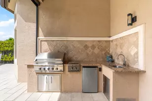 16611 Ambassador Bridge Rd, Delray Beach, FL 33446 - Photo 38