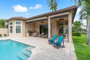 16611 Ambassador Bridge Rd, Delray Beach, FL 33446 - Photo 36