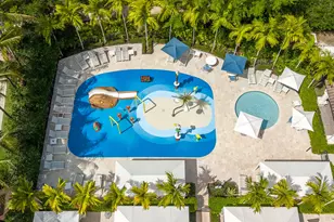 16611 Ambassador Bridge Rd, Delray Beach, FL 33446 - Photo 62