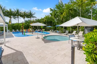 16611 Ambassador Bridge Road, Delray Beach, FL 33446 - Photo 62
