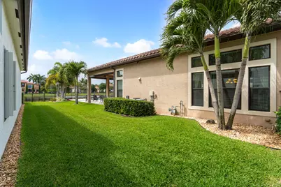16611 Ambassador Bridge Road, Delray Beach, FL 33446 - Photo 44