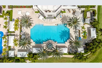 16611 Ambassador Bridge Road, Delray Beach, FL 33446 - Photo 60