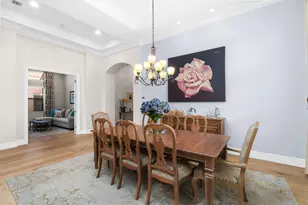 16611 Ambassador Bridge Rd, Delray Beach, FL 33446 - Photo 10