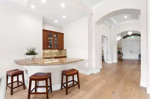 16611 Ambassador Bridge Rd, Delray Beach, FL 33446 - Photo 6