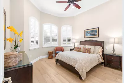 16611 Ambassador Bridge Road, Delray Beach, FL 33446 - Photo 32