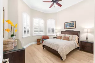 16611 Ambassador Bridge Rd, Delray Beach, FL 33446 - Photo 32
