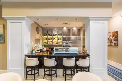 16611 Ambassador Bridge Road, Delray Beach, FL 33446 - Photo 50