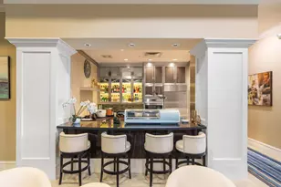 16611 Ambassador Bridge Rd, Delray Beach, FL 33446 - Photo 50