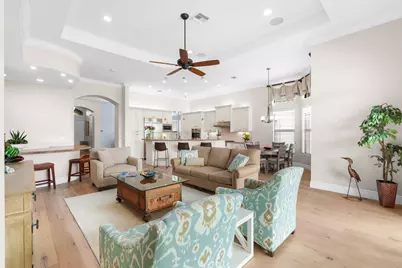 16611 Ambassador Bridge Road, Delray Beach, FL 33446 - Photo 20