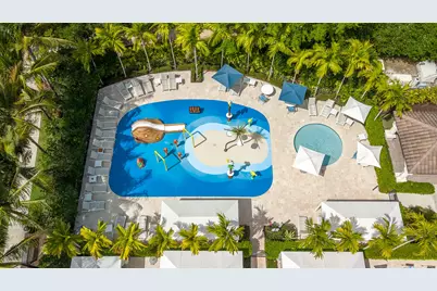 16611 Ambassador Bridge Road, Delray Beach, FL 33446 - Photo 62