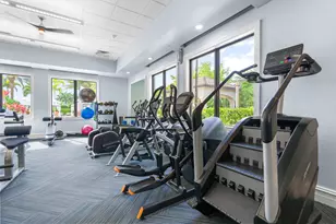 16611 Ambassador Bridge Rd, Delray Beach, FL 33446 - Photo 54