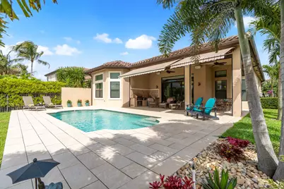 16611 Ambassador Bridge Road, Delray Beach, FL 33446 - Photo 40