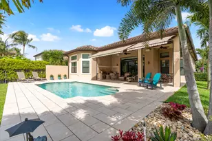 16611 Ambassador Bridge Rd, Delray Beach, FL 33446 - Photo 40