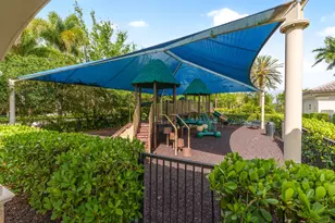 16611 Ambassador Bridge Rd, Delray Beach, FL 33446 - Photo 64