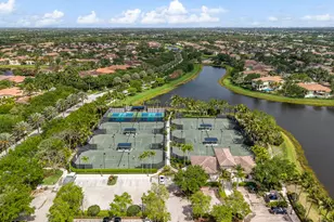 16611 Ambassador Bridge Rd, Delray Beach, FL 33446 - Photo 68