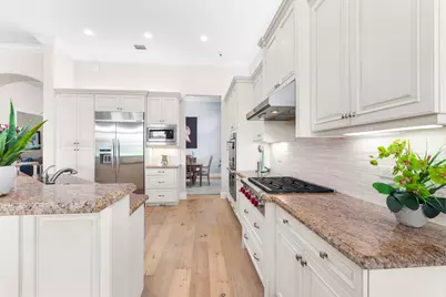 16611 Ambassador Bridge Road, Delray Beach, FL 33446 - Photo 14