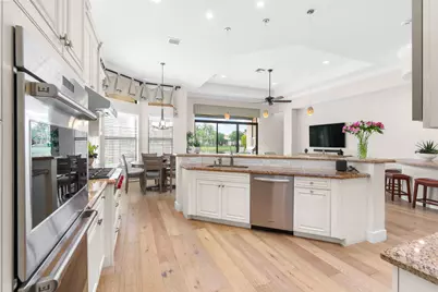 16611 Ambassador Bridge Road, Delray Beach, FL 33446 - Photo 18