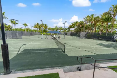 16611 Ambassador Bridge Road, Delray Beach, FL 33446 - Photo 66