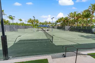 16611 Ambassador Bridge Rd, Delray Beach, FL 33446 - Photo 66