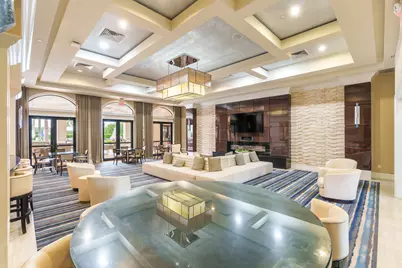 16611 Ambassador Bridge Road, Delray Beach, FL 33446 - Photo 48