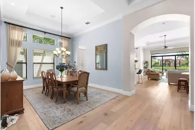 16611 Ambassador Bridge Road, Delray Beach, FL 33446 - Photo 8