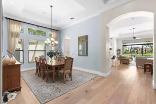 16611 Ambassador Bridge Rd, Delray Beach, FL 33446 - Photo 8