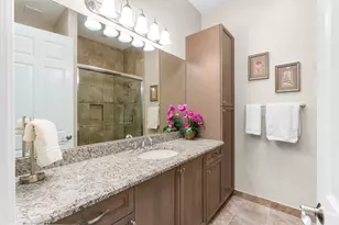 16611 Ambassador Bridge Rd, Delray Beach, FL 33446 - Photo 30