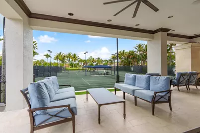 16611 Ambassador Bridge Road, Delray Beach, FL 33446 - Photo 66