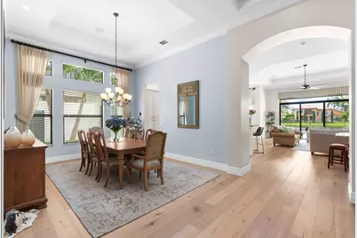 16611 Ambassador Bridge Road, Delray Beach, FL 33446 - Photo 8