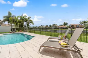 16611 Ambassador Bridge Rd, Delray Beach, FL 33446 - Photo 42