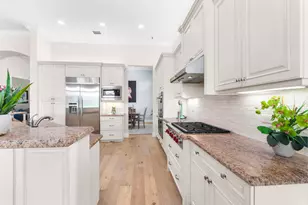 16611 Ambassador Bridge Rd, Delray Beach, FL 33446 - Photo 14