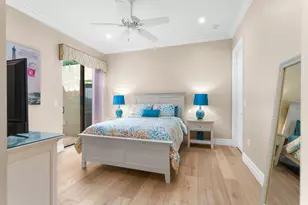 16611 Ambassador Bridge Rd, Delray Beach, FL 33446 - Photo 28